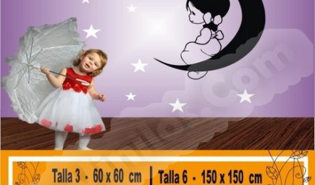 bebe a 2 colores 1037