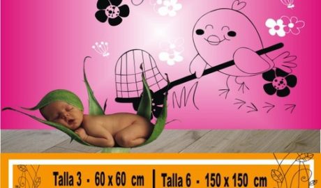boire à 2 couleurs 1063
