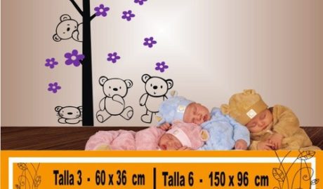 boire à 2 couleurs 1064