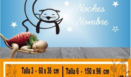 Baby a 2 Farben 1071
