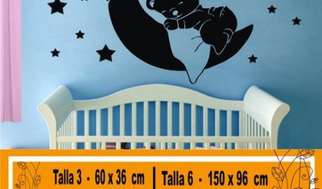 bebe animalitos 1009