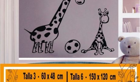 bebe animalitos 1012