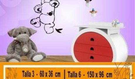 bebe animalitos 1014