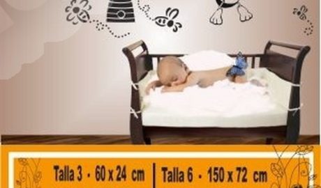 bébé animaux 1074