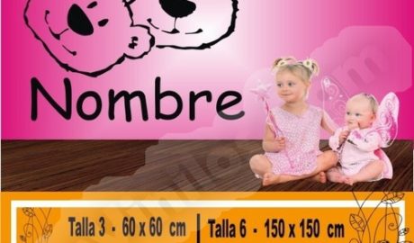 bébé animaux 1078