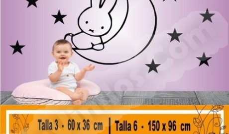 bébé animaux 1079