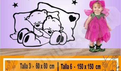 bébé animaux 1080