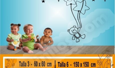 bébé animaux 1081