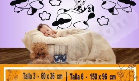 bébé animaux 1082