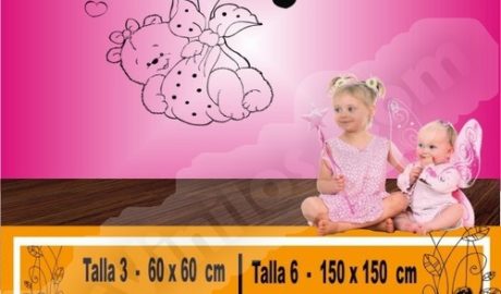 bébé animaux 1083
