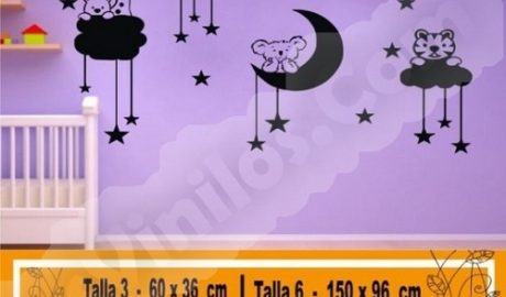 bébé animaux 1084