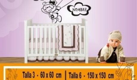 bébé animaux 1087