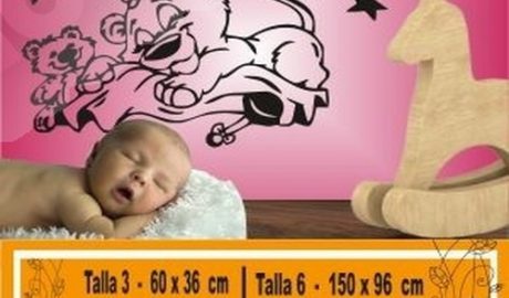 Tiere trinken 1088