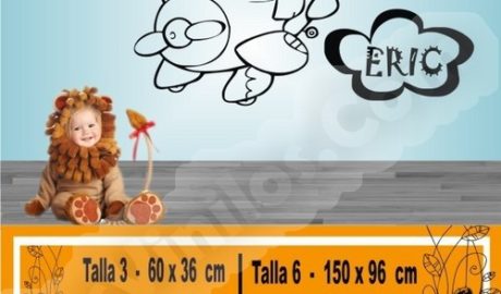Tiere trinken 1089