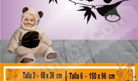 baby animals 1093