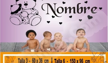 baby animals 1100