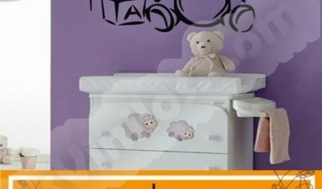 baby animals 1107