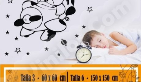 bébé animaux 1110