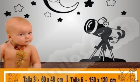 bébé animaux 1122
