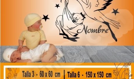 bébé animaux 1124