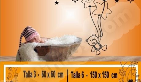 cuccioli 1128