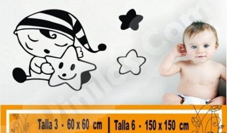 cuccioli 1129