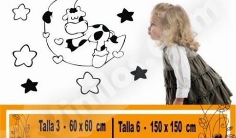 cuccioli 1130
