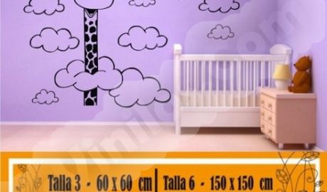cuccioli 1131
