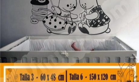 cuccioli 1132