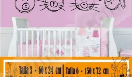 cuccioli 1133