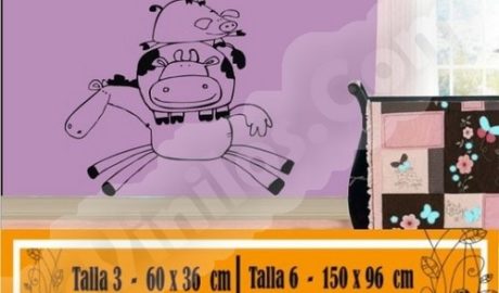 cuccioli 1135