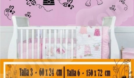 cuccioli 1136