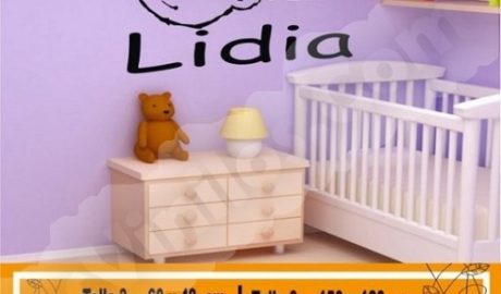 cuccioli 1137