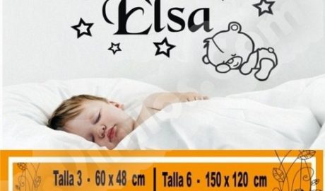 bébé animaux 1138