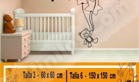 bébé animaux 1139