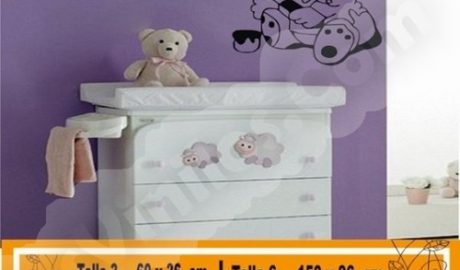 bébé animaux 1140