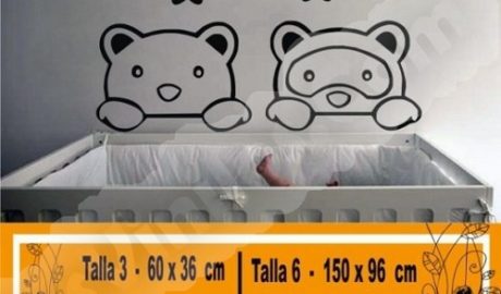 bebe animalitos 1144