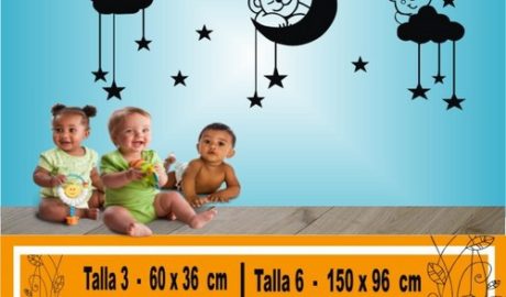 bebe animalitos 1145