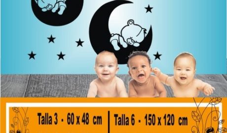 Tiere trinken 1149