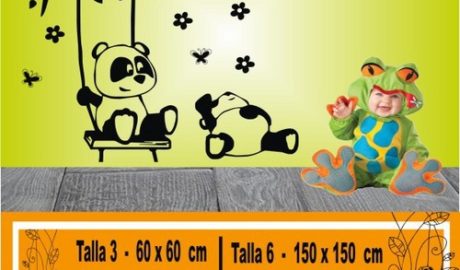 Tiere trinken 1151