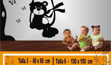 bebe animalitos 1186