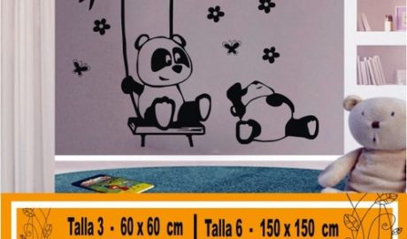baby animals 1193