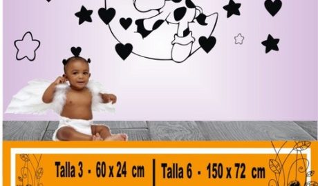 bébé animaux 1205