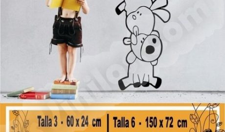 bébé animaux 1208