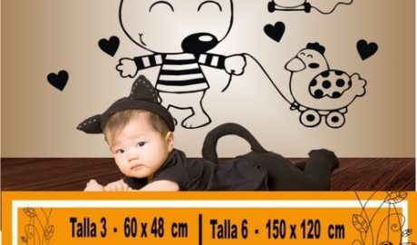 bébé animaux 1210