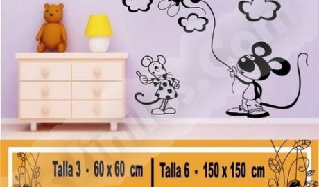 bébé animaux 1211