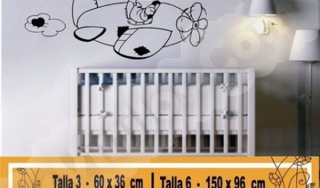 bébé animaux 1213