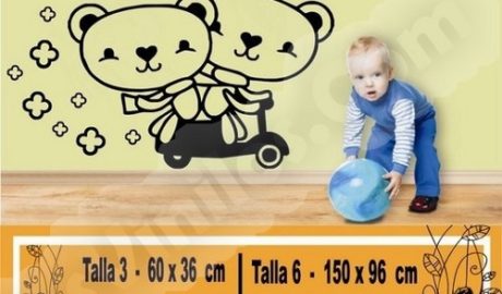 bébé animaux 1215
