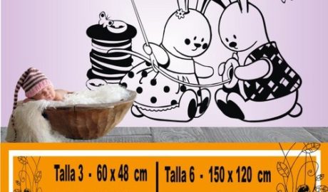 Tiere trinken 1216