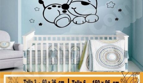 Tiere trinken 1218